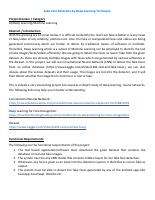 AllProjectsS21.pdf